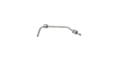 HIGH PRESSURE FUEL LINE