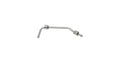 HIGH PRESSURE FUEL LINE