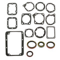 KIT GASKET AND SEAL NP 435