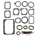 KIT GASKET AND SEAL NP 435