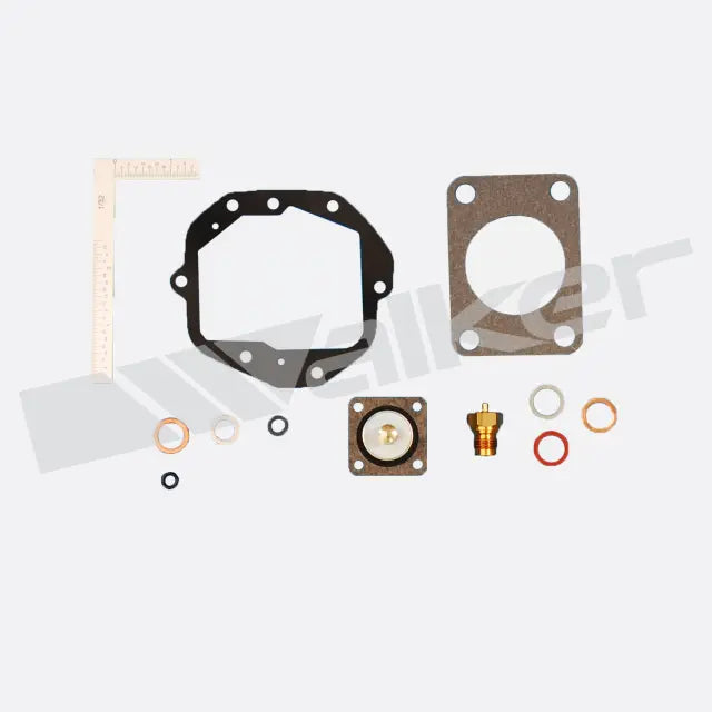 Walker Products Inc. - auto part