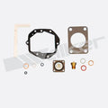 Walker Products Inc. - auto part