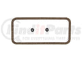 MAHLE Original Edsel Ranger 60-59 Push Rod Cover Set