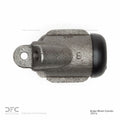 DFC 59-62 Chrysler 300 Front-R lo Brake Wheel Cylinder