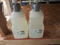 Gojo Industries auto part
