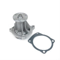 NEW WATER PUMP
