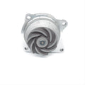 NEW WATER PUMP