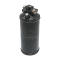 FOUR SEASONS air filter