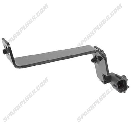 AMBIENT AIR TEMPERATURE SENSOR