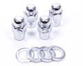 5LUG SD CONE BOLT 12-1.50 WIK CHR 3