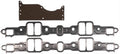 MAHLE Original Dodge M300 69 Intake Manifold Set