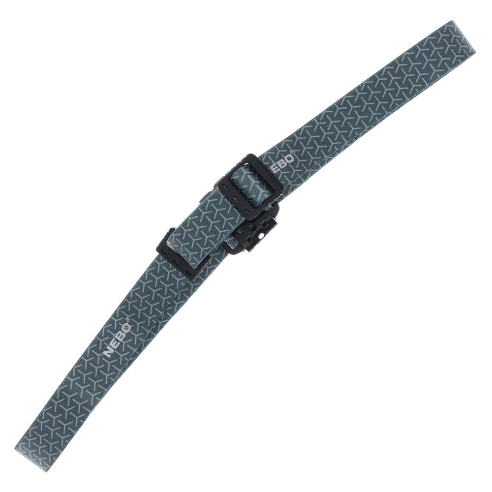 NEBO Tools auto part