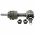 PREMIUM SWAY BAR LINK