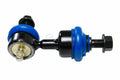 PREMIUM SWAY BAR LINK