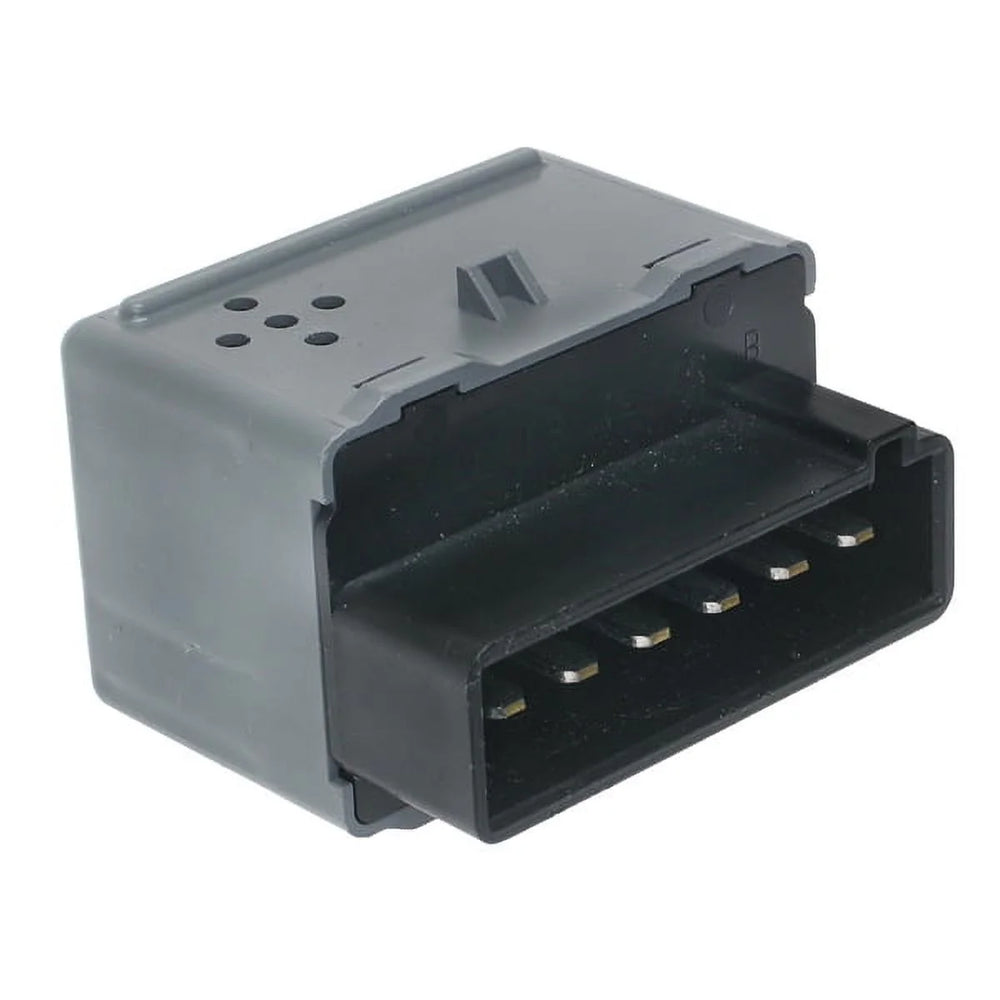 STANDARD IGN auto part