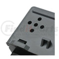 STANDARD IGN auto part detail
