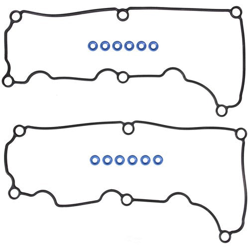 MAHLE Original Hyundai Sonata 98-97 Valve Cover Set