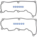 MAHLE Original Hyundai Sonata 98-97 Valve Cover Set