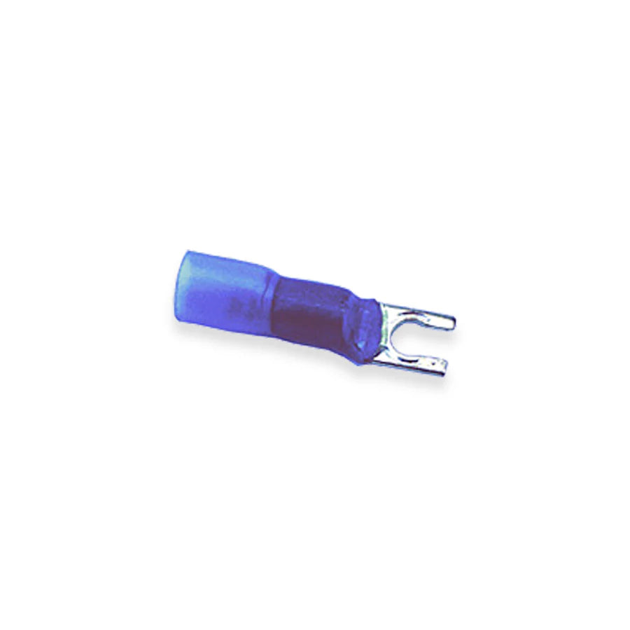 VELVAC auto part