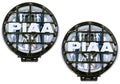 VALEO black auto part