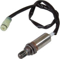 Walker Products Inc. - Sensors auto part