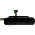 EXTERIOR DOOR HANDLE