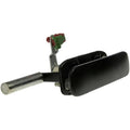 EXTERIOR DOOR HANDLE