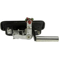 EXTERIOR DOOR HANDLE