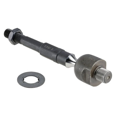 MOOG 06-11 Honda Civic Front Inner / Inner Tie Rod End