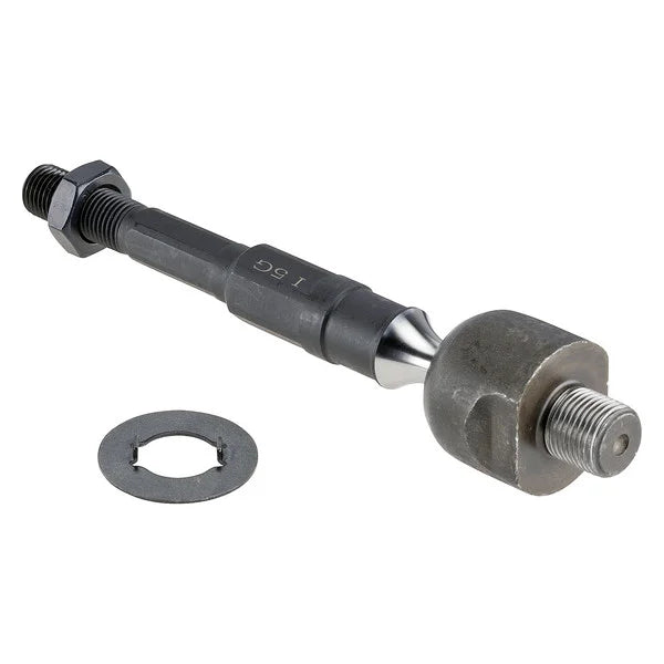 MOOG 06-11 Honda Civic Front Inner / Inner Tie Rod End