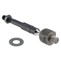 MOOG 06-11 Honda Civic Front Inner / Inner Tie Rod End