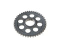 Camshaft Sprocket