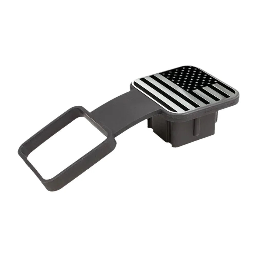 PLASTICOLOR auto part