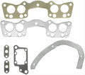 Fel-Pro Toyota Pickup MS 90832 Exhaust Manifold Gasket Set