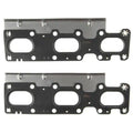Fel-Pro Toyota Pickup MS 90832 Exhaust Manifold Gasket Set