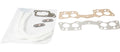 Fel-Pro Toyota Pickup MS 90832 Exhaust Manifold Gasket Set