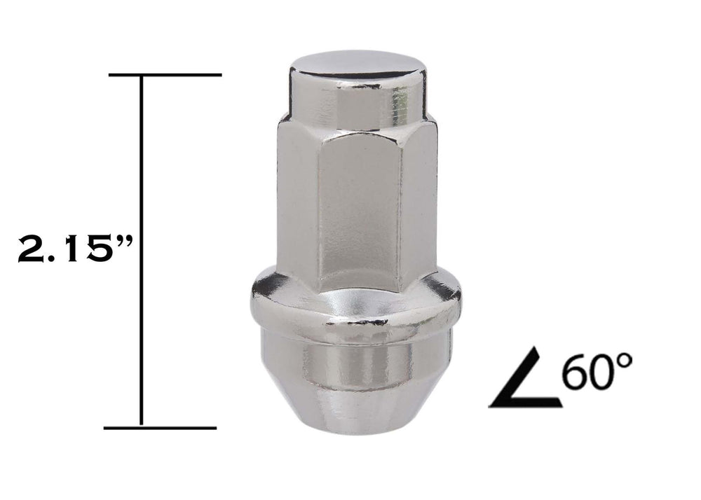 West Coast Accessories auto part