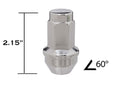 West Coast Accessories auto part