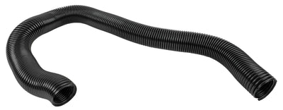 DAYCO HYDRAULIC auto part