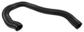 DAYCO HYDRAULIC auto part
