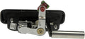 EXTERIOR DOOR HANDLE