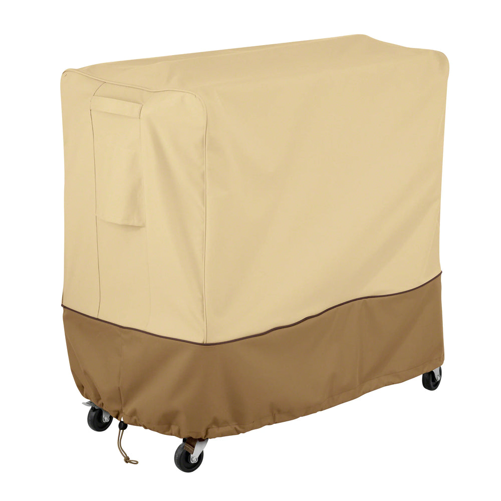 Classic RV Covers Accessories auto part