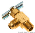 Gates 6MS-4MP90NV