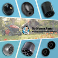 STRONG ARM auto part