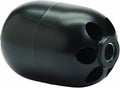 STRONG ARM auto part detail