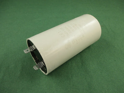 COLEMAN RVP auto part