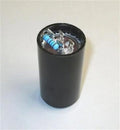 COLEMAN RVP auto part