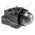 AMBIENT LIGHT SENSOR
