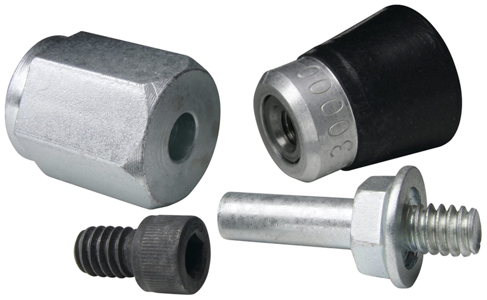 3M PART