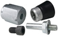 3M PART
